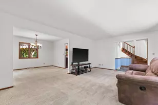 S68W17886 East Dr, Muskego, WI 53150 - Photo 20