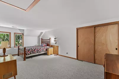 S68W17886  East Dr, Muskego, WI 53150 - Photo 28