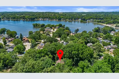 S68W17886  East Dr, Muskego, WI 53150 - Photo 6