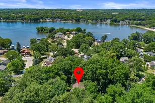S68W17886 East Dr, Muskego, WI 53150 - Photo 6