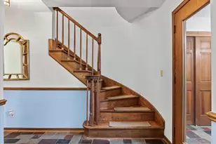 S68W17886 East Dr, Muskego, WI 53150 - Photo 24