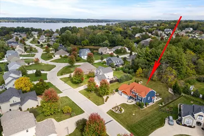 W273N2420  Arlington Ct, Pewaukee, WI 53072 - Photo 54