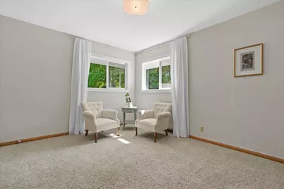 3580  Hollywood Ln, Brookfield, WI 53045 - Photo 28