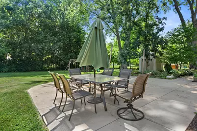 3580  Hollywood Ln, Brookfield, WI 53045 - Photo 44
