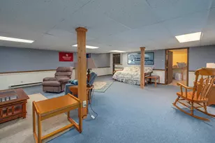 6411 N Bittersweet Ln, Glendale, WI 53217 - Photo 44