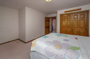 6411 N Bittersweet Ln, Glendale, WI 53217 - Photo 32