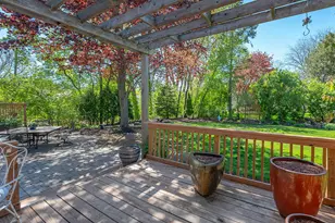 6411 N Bittersweet Ln, Glendale, WI 53217 - Photo 50