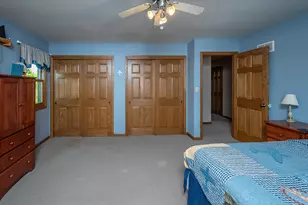 6411 N Bittersweet Ln, Glendale, WI 53217 - Photo 34