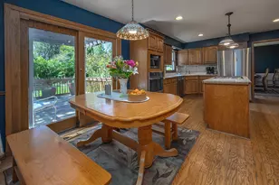 6411 N Bittersweet Ln, Glendale, WI 53217 - Photo 18