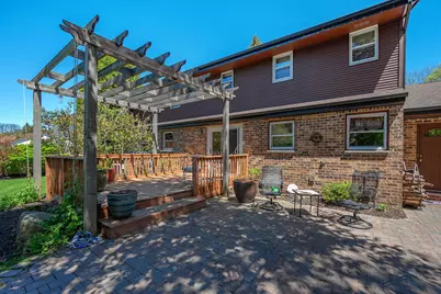 6411 N Bittersweet Ln, Glendale, WI 53217 - Photo 48