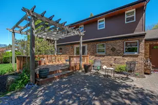 6411 N Bittersweet Ln, Glendale, WI 53217 - Photo 48