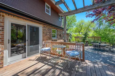6411 N Bittersweet Ln, Glendale, WI 53217 - Photo 46