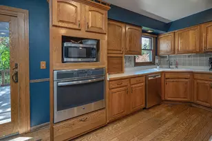 6411 N Bittersweet Ln, Glendale, WI 53217 - Photo 22