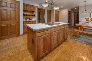 6411 N Bittersweet Ln, Glendale, WI 53217 - Photo 20