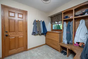 6411 N Bittersweet Ln, Glendale, WI 53217 - Photo 40