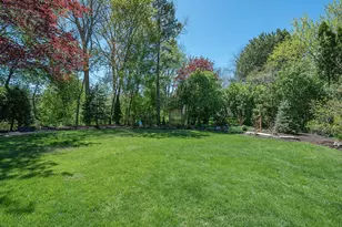 6411 N Bittersweet Ln, Glendale, WI 53217 - Photo 54