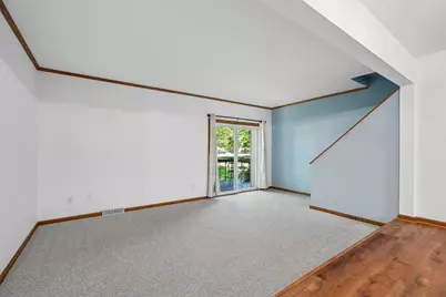 W163N11467  Windsor Ct, Germantown, WI 53022 - Photo 12
