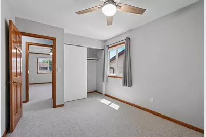 W163N11467  Windsor Ct, Germantown, WI 53022 - Photo 26