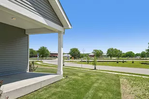 794 Concord Circle, Burlington, WI 53105 - Photo 44