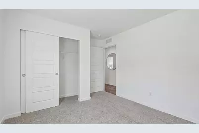 794  Concord Cir #B, Burlington, WI 53105 - Photo 30