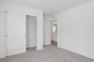 794 Concord Circle, Burlington, WI 53105 - Photo 30