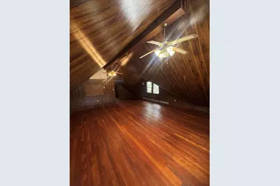 2720 N 52nd St, Milwaukee, WI 53210 - Photo 14