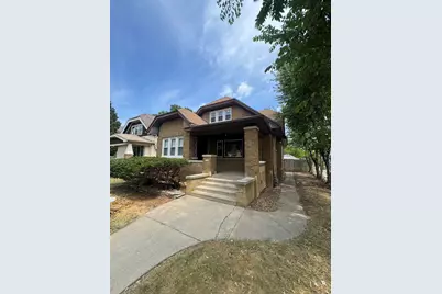 2720 N 52nd St, Milwaukee, WI 53210 - Photo 1