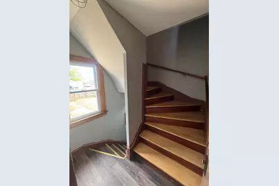 2720 N 52nd St, Milwaukee, WI 53210 - Photo 26