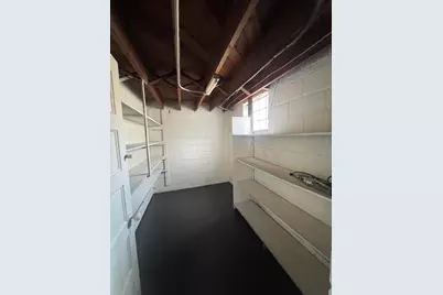 2720 N 52nd St, Milwaukee, WI 53210 - Photo 28