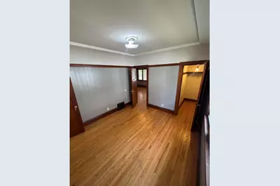 2720 N 52nd St, Milwaukee, WI 53210 - Photo 20