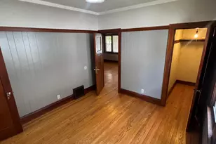 2720 N 52nd St, Milwaukee, WI 53210 - Photo 20