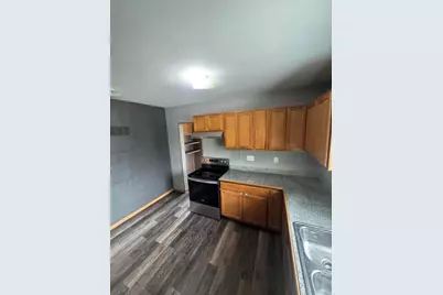 2720 N 52nd St, Milwaukee, WI 53210 - Photo 4