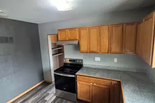 2720 N 52nd St, Milwaukee, WI 53210 - Photo 4