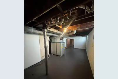 2720 N 52nd St, Milwaukee, WI 53210 - Photo 30