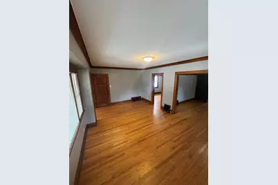 2720 N 52nd St, Milwaukee, WI 53210 - Photo 8