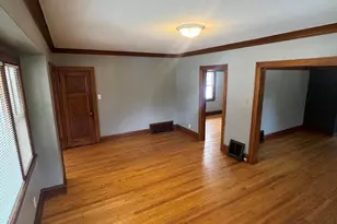 2720 N 52nd St, Milwaukee, WI 53210 - Photo 8