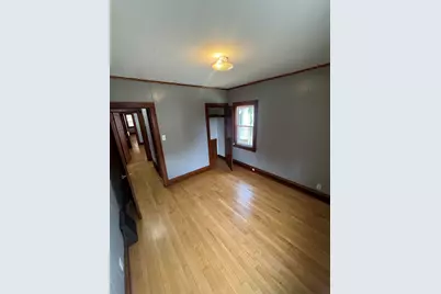 2720 N 52nd St, Milwaukee, WI 53210 - Photo 24