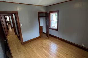 2720 N 52nd St, Milwaukee, WI 53210 - Photo 24