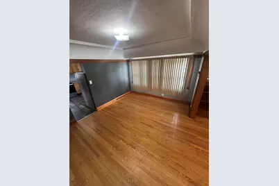 2720 N 52nd St, Milwaukee, WI 53210 - Photo 18
