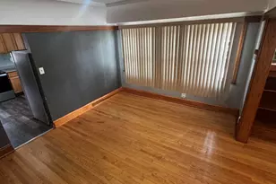 2720 N 52nd St, Milwaukee, WI 53210 - Photo 18