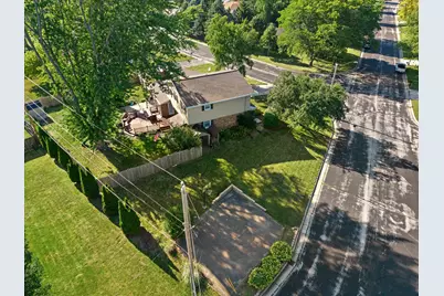 501  11th Ave, Racine, WI 53182 - Photo 52
