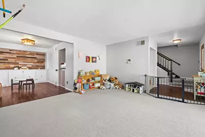 501  11th Ave, Racine, WI 53182 - Photo 22