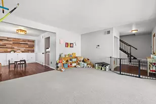 501 11th Ave, Racine, WI 53182 - Photo 22