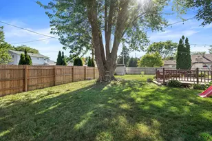 501 11th Ave, Racine, WI 53182 - Photo 48