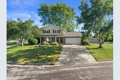 501  11th Ave, Racine, WI 53182 - Photo 2