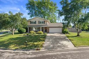 501 11th Ave, Racine, WI 53182 - Photo 2