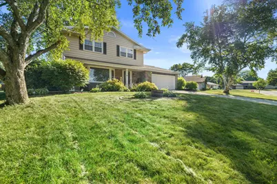 501  11th Ave, Racine, WI 53182 - Photo 50