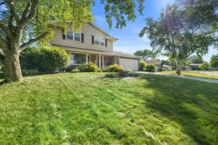 501 11th Ave, Racine, WI 53182 - Photo 50