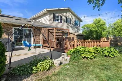 501  11th Ave, Racine, WI 53182 - Photo 46