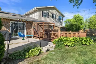 501 11th Ave, Racine, WI 53182 - Photo 46